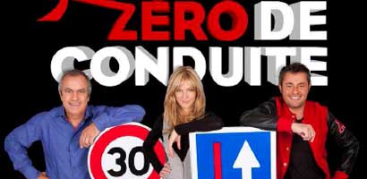 zero_de_conduite01