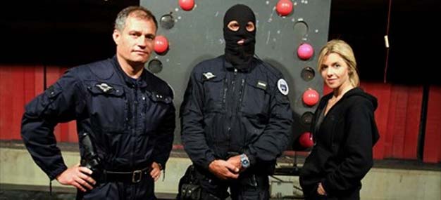 zone-interdite-gign