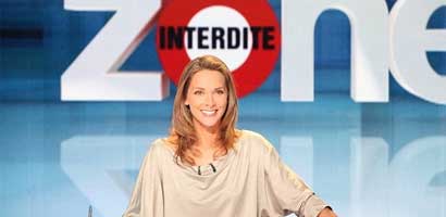 zone.interdite-2