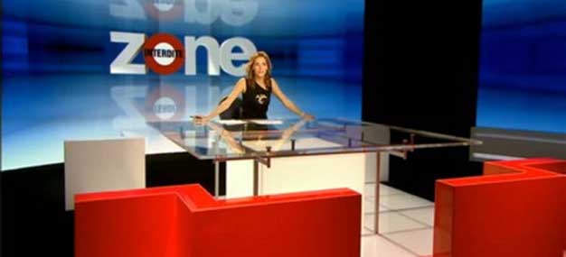 zone_interdite02
