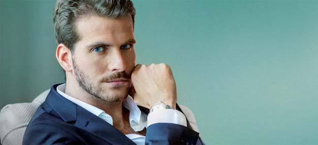 bachelor-adriano-01