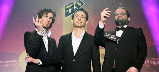 gerard_cinema_2012