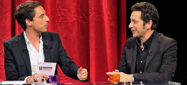 revue_de_presse_laurent.gerra