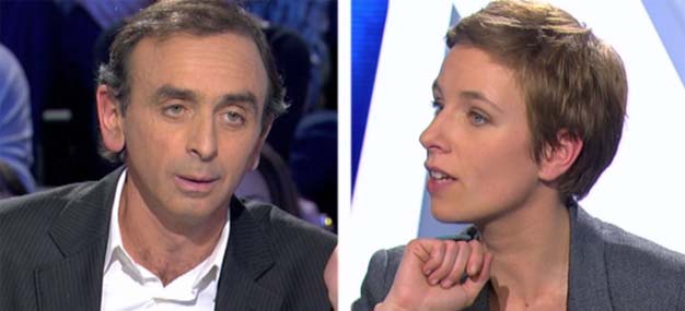 zemmour_naulleau_clementine.autain