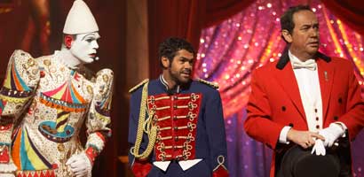 jamel_cirque_hiver01
