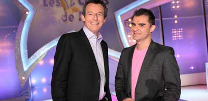 12coups_midi_alexandre_24012011