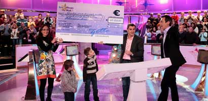 12coups_midi_alexandre_25012011