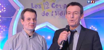 12coups_midi_cyrille_28022011
