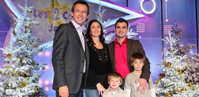 12coupsmidi.alexandre