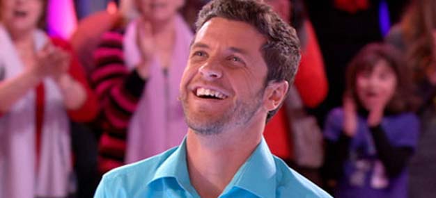 12coupsmidi.olivier