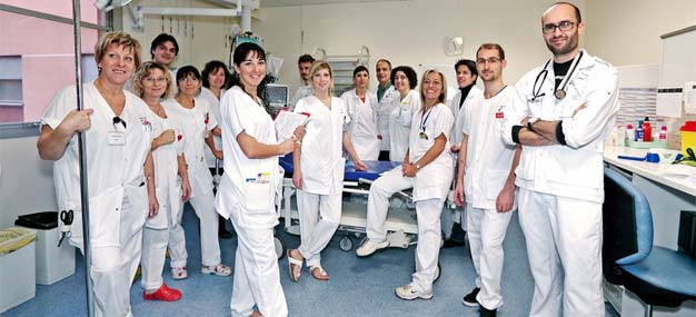 24h-aux-urgences-01