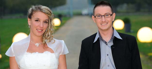 4_mariages_05032012