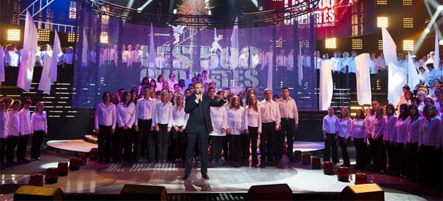 500_choristes_nikos.aliagas01