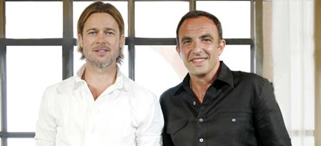 50mn_inside_brad.pitt