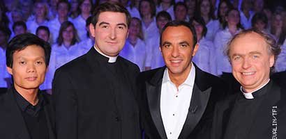 aliagas.500choristes.25122010