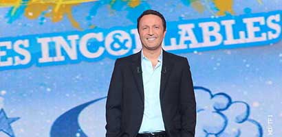 arthur_incollables01