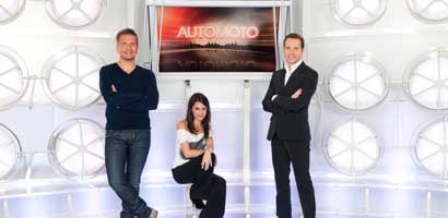 auto.moto-5