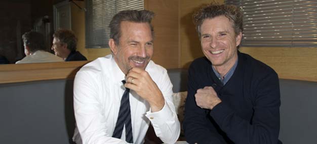 automoto-denis-brogniart-kevin-costner