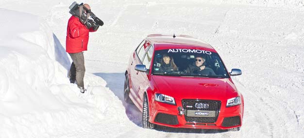 automoto.04032012