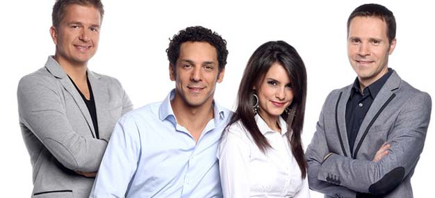 automoto.04122011
