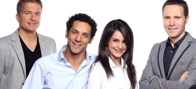 automoto.20112011