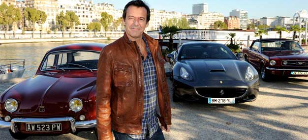 automoto_jean-luc.reichmann06112011