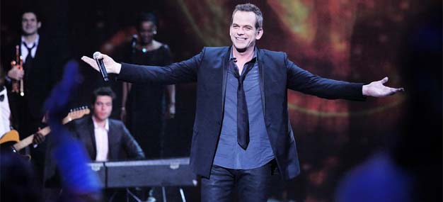 chanson-de-l-annee-tf1-garou