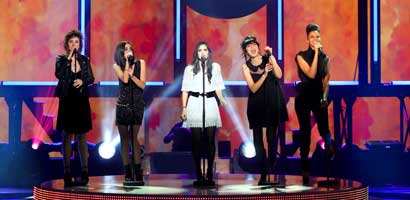 chanson_annee_2010-01