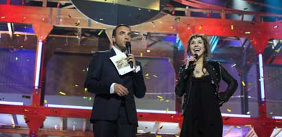 chanson_annee_2010-02