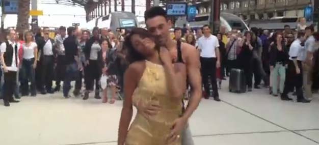 danse-avec-les-stars_shym