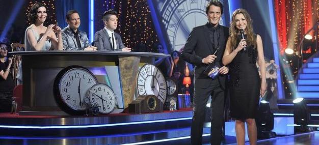 danse_avec_les_stars01