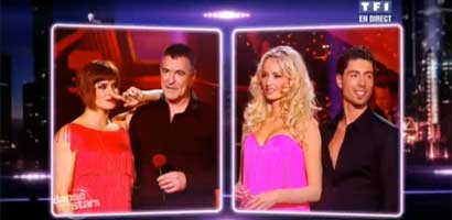 danse_avec_stars_05022011