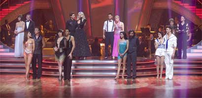 danse_avec_stars_12022011