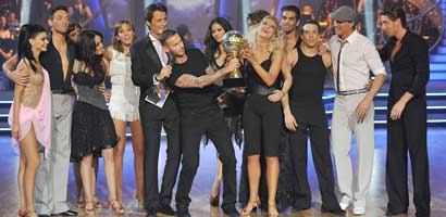 danse_avec_stars_19032011-1