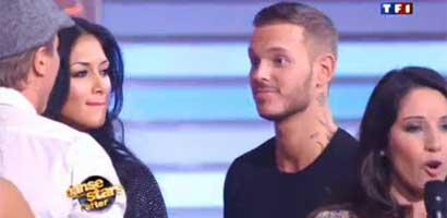 danse_avec_stars_19032011-2