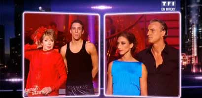 danse_avec_stars_27022011-2