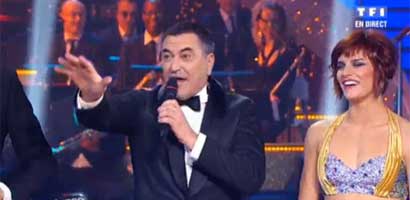 danse_avec_stars_27022011-3