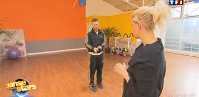 danse_avec_stars_27022011