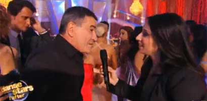 danse_avec_stars_after_05022011
