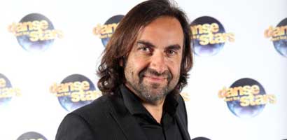 danse_avec_stars_andre.manoukian