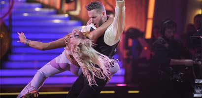 danse_avec_stars_mpokora