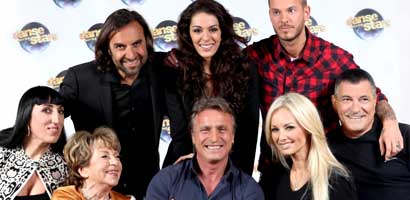 danse_avec_stars_personnalites2011