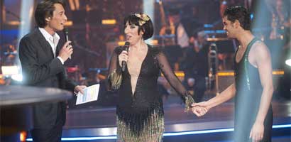 danse_avec_stars_rossy_de_palma