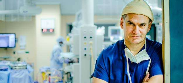 docteur.rafto