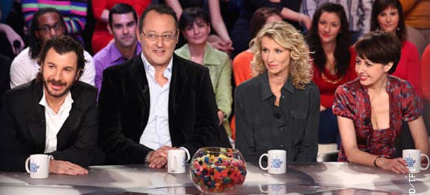 enfants_tele_18022012