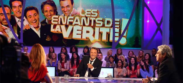 enfants_tele_special_verite_si_je_mens_3