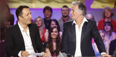 etv.10042010