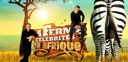 ferme.2010-1