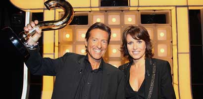 grand.concours.11092010