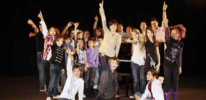 grand.show.enfants01